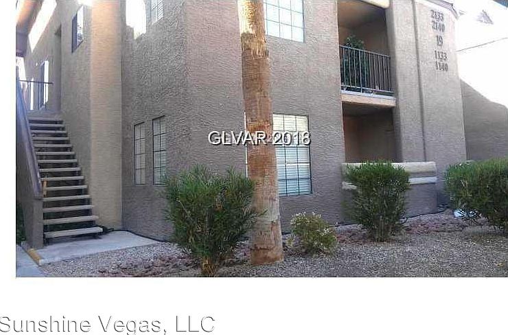 1st image of 2700 N Rainbow Blvd APT 1134