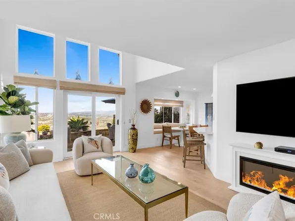 29372 Christiana Way, Laguna Niguel, CA 92677