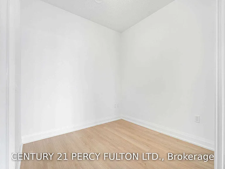 50 George Butchart Dr #612 — Photo 16