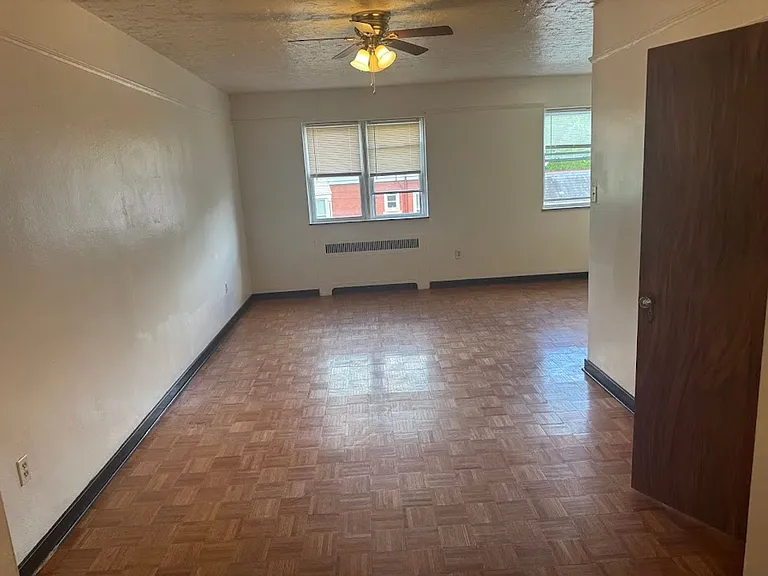 434 Shady Avenue — Photo 31