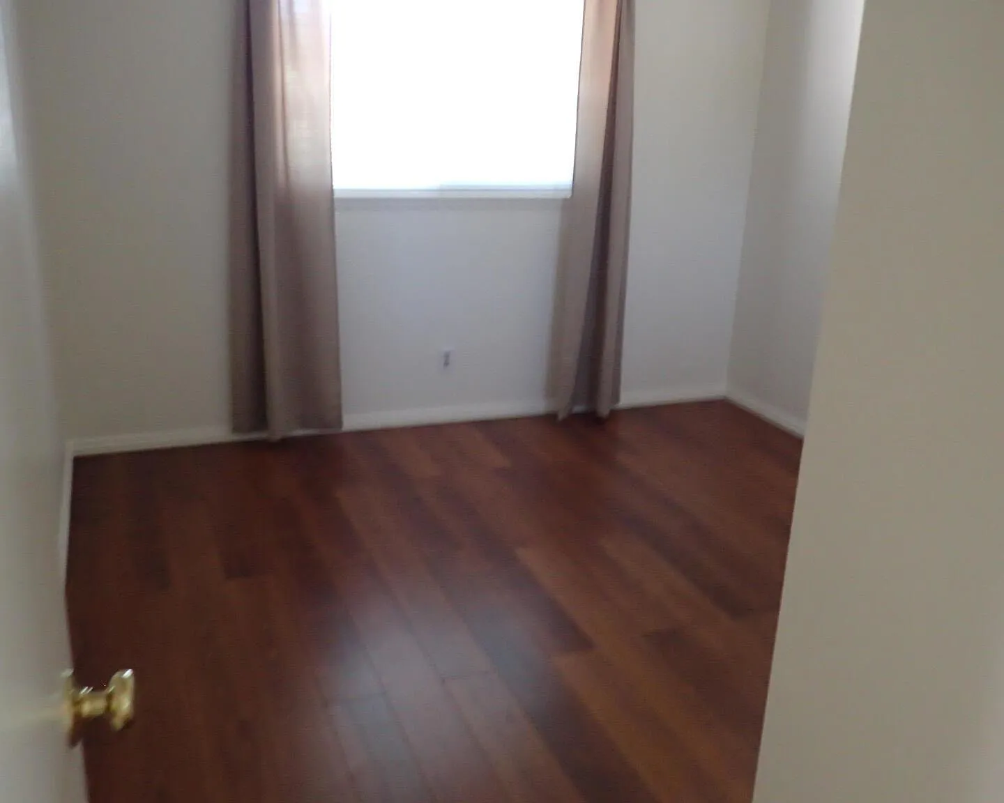 3 bed, 1950 sqft, $1,500 — Photo 3