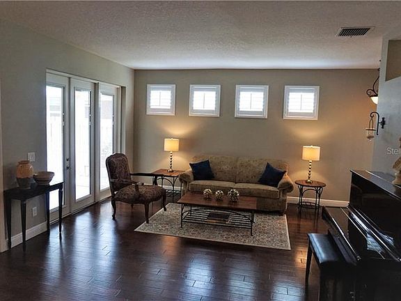 5th image of 150 Peregrine Ct