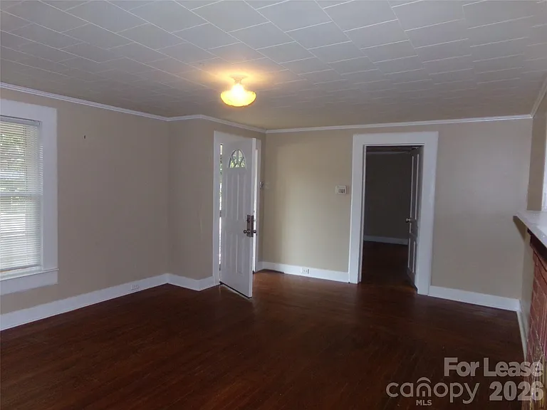 729 Spruce St — Photo 18