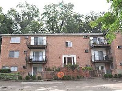 1st image of 5500 Beechmont Ave APT 2