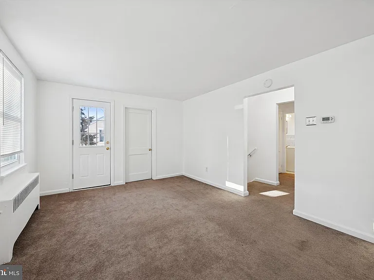 206 W Parkway Ave — Photo 7