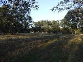2nd image of 14660 Molluc Dr
