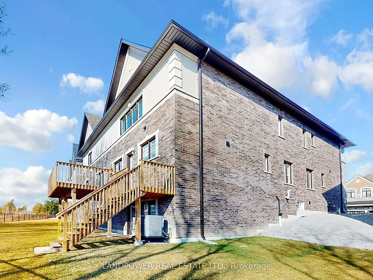 166 Prairie Rose Dr — Photo 45