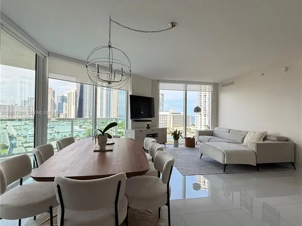 200 Sunny Isles Blvd, Sunny Isles Beach, FL