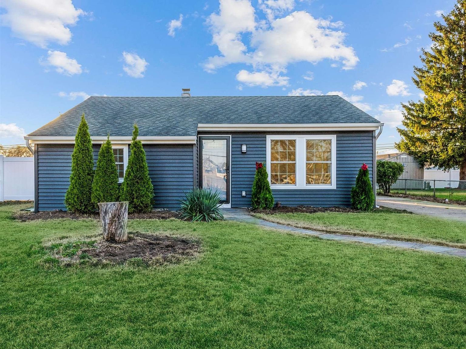 4184 Hicksville Road, Bethpage, NY 11714 Zillow