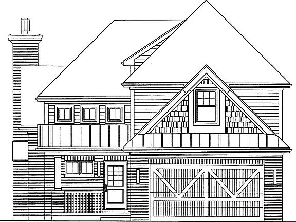 5th image of 9425 Maria Ln
