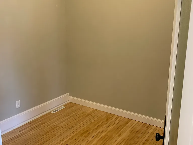 204 Central Ave #6 — Photo 8