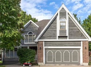 14405 S Kaw Dr, Olathe, KS 66062