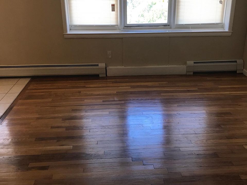 2nd image of 21 Baltic Ave #2