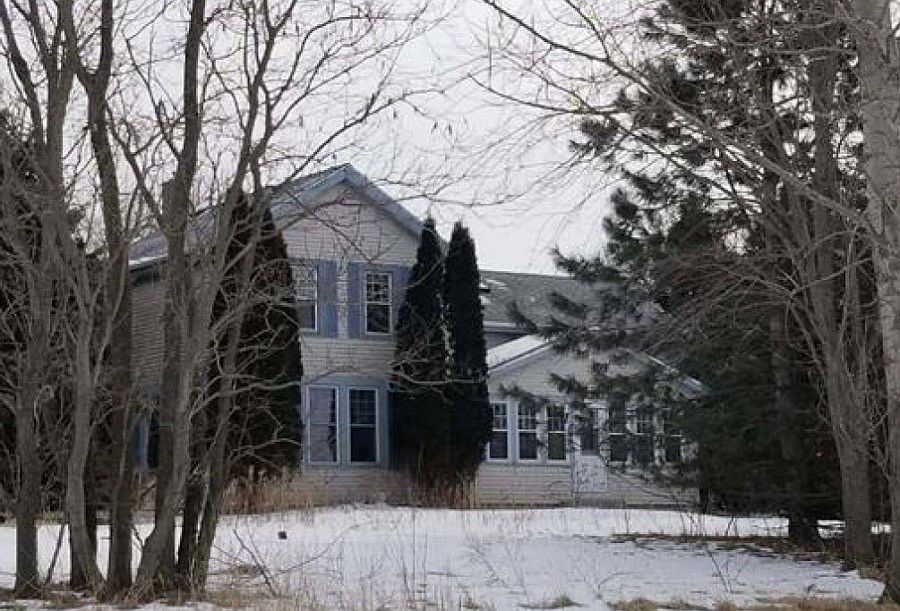 2nd image of N6776 County Rd E