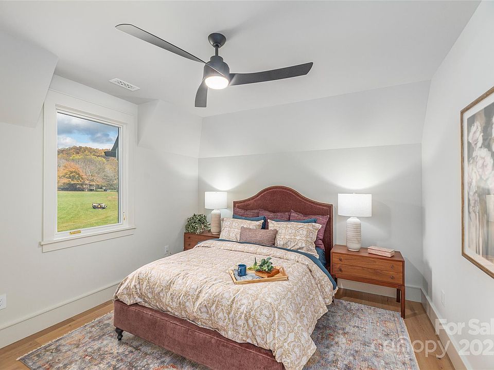 28th image of this home