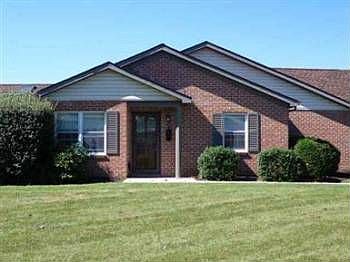 1st image of 121 Strayer Dr