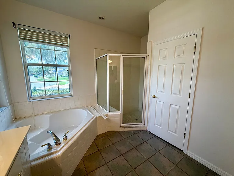 4554 Shanewood Ct — Photo 5