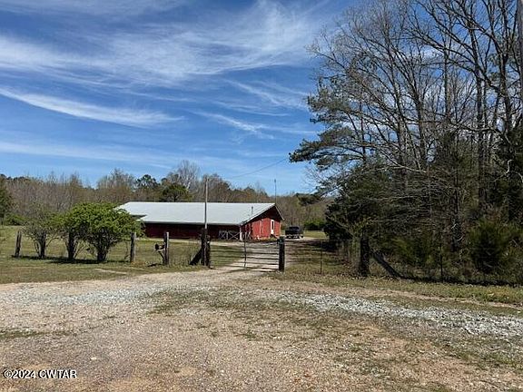 2nd image of 10160 Highway 57