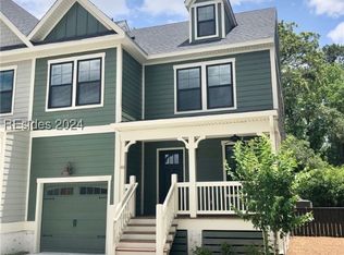 48 Old Stoney Ln #NLB9TQ, Hilton Head, SC 29926