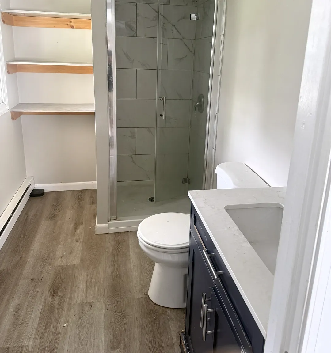 14 Prospect St — Photo 4