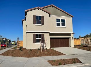 316 Padre Dr, Oakley, CA 94561