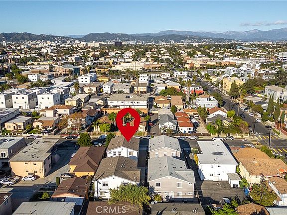 2nd image of 4816 Saturn St