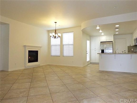 5th image of 8412 Forest Park St