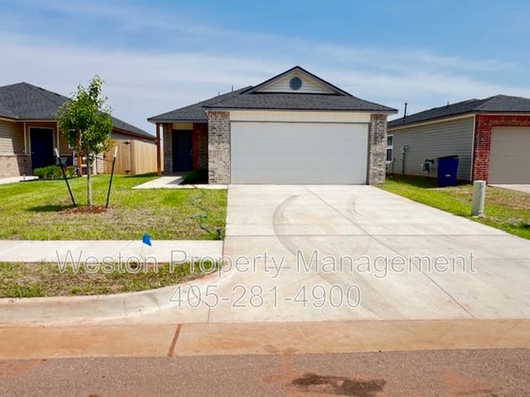 1218 Guthrie Farms Blvd