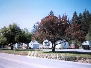 2827 N Oak Harbor Rd, Oak Harbor, WA 98277