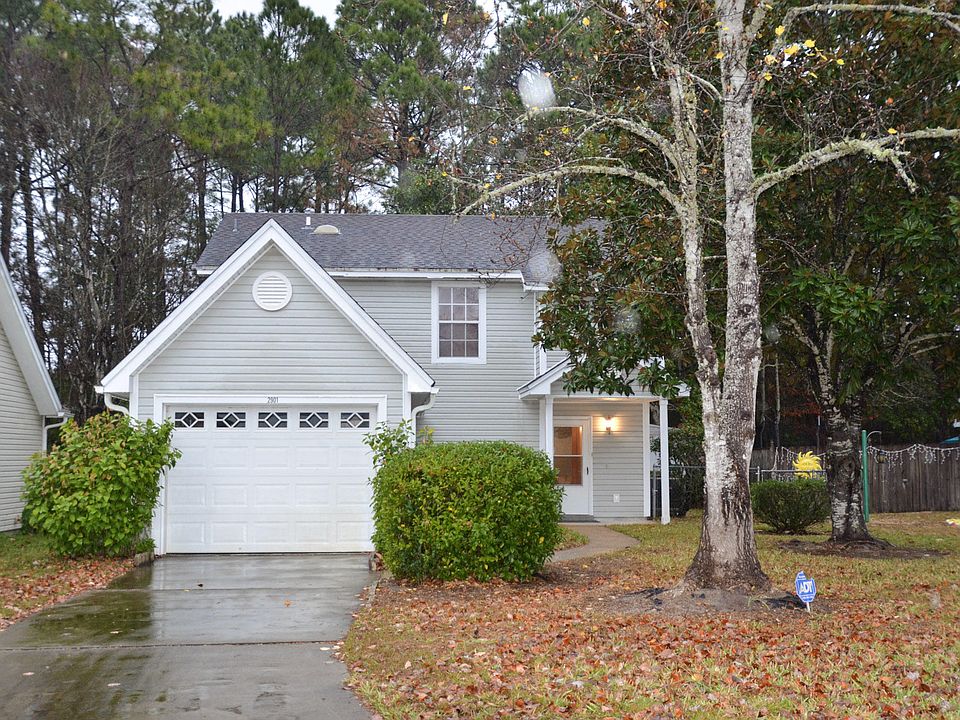 1st image of 2901 Bentwood Ln