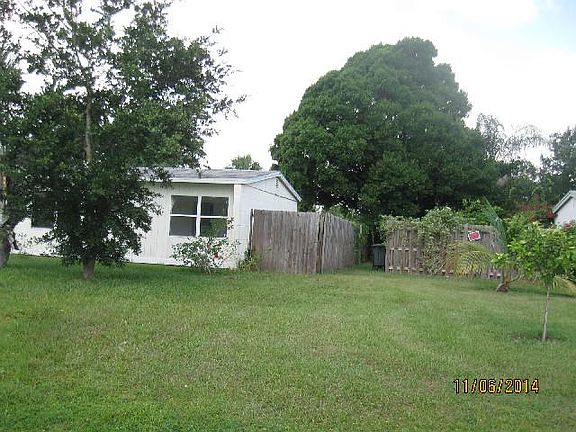 2nd image of 1551 5th Ave