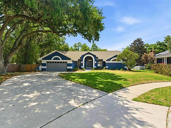 4th image of 3042 Colonial Ridge Dr