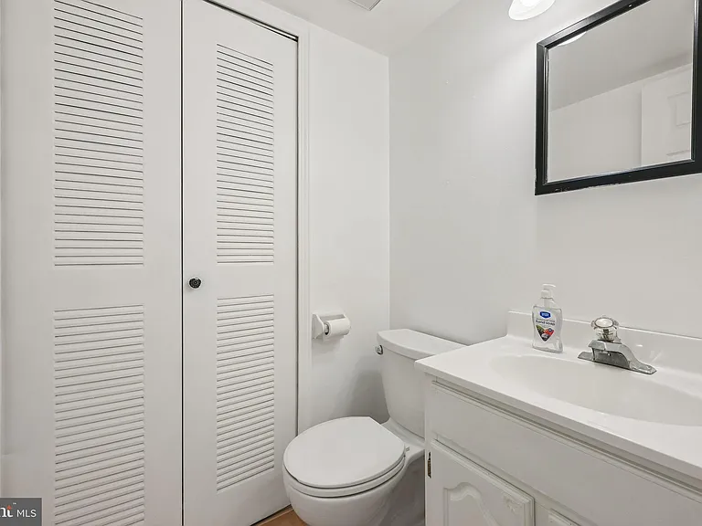 19 Fawnhollow Ct — Photo 15