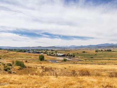 1226 Dovetail Dr Lot 13, Kamas, UT, 84036
