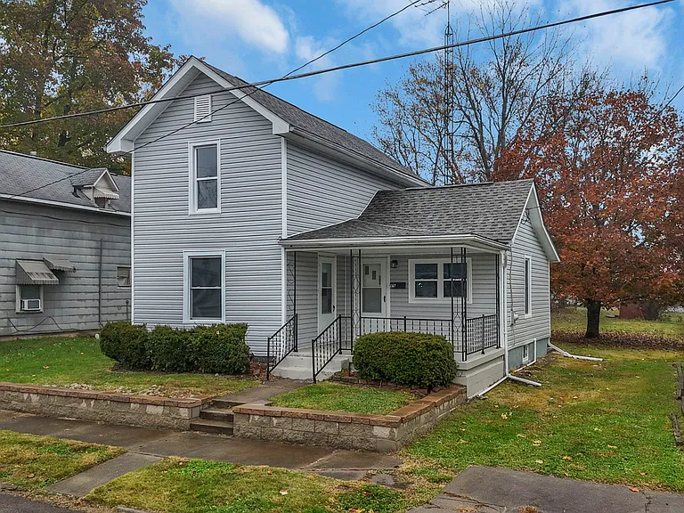 86 Wilwood Ave — Photo 38