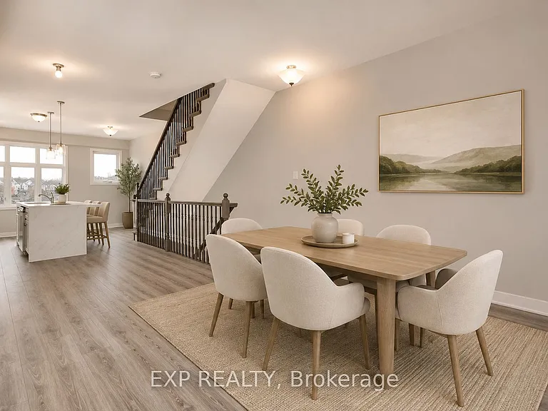 821 Mikinak Rd — Photo 12