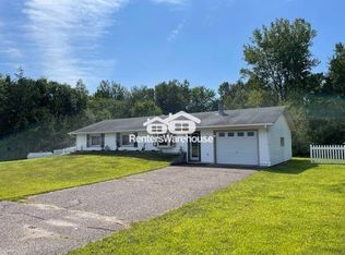 716 198th Ave NE, East Bethel, MN 55011