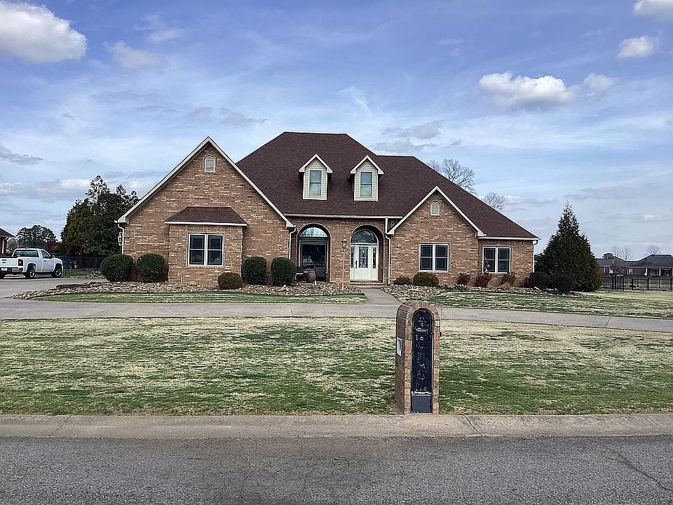 1st image of 10015 E Keri St