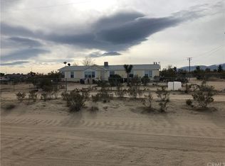 5115 Luna Rd, Phelan, CA 92371