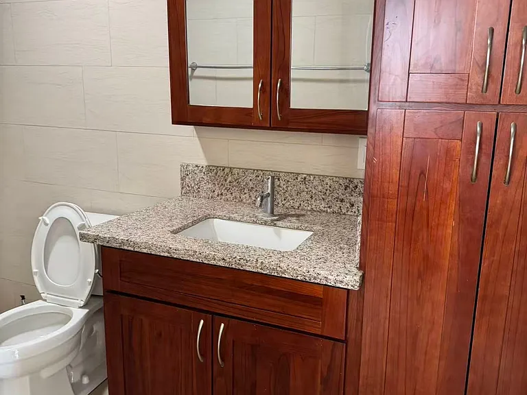 1232 Hala Dr — Photo 10
