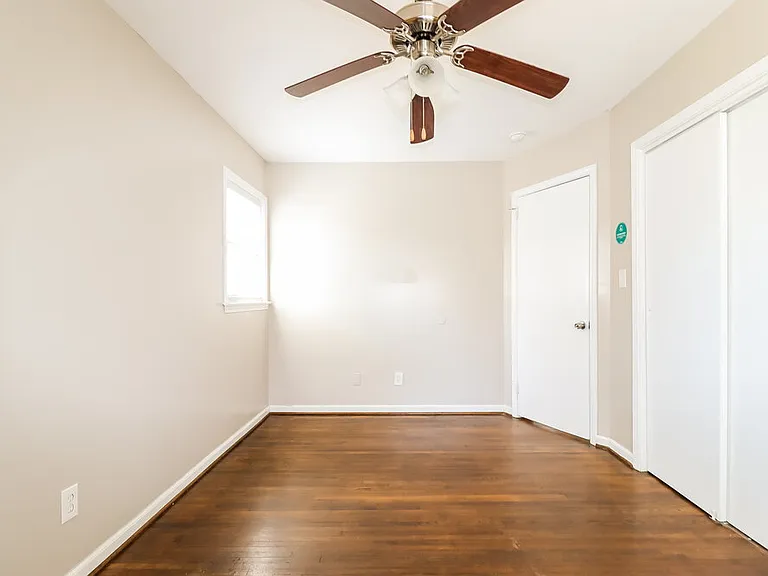 208 Sam Pate Dr — Photo 10