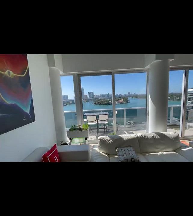 1st image of 900 Bay Dr APT 1004