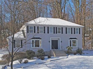 5 Jessica Pl, Randolph, NJ 07869