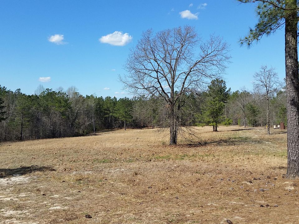 1st image of 0 Summer Creek Trl Lot 8