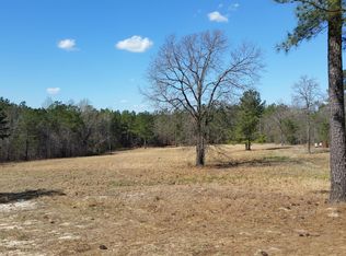 0 Summer Creek Trl LOT 8, Vass, NC 28394