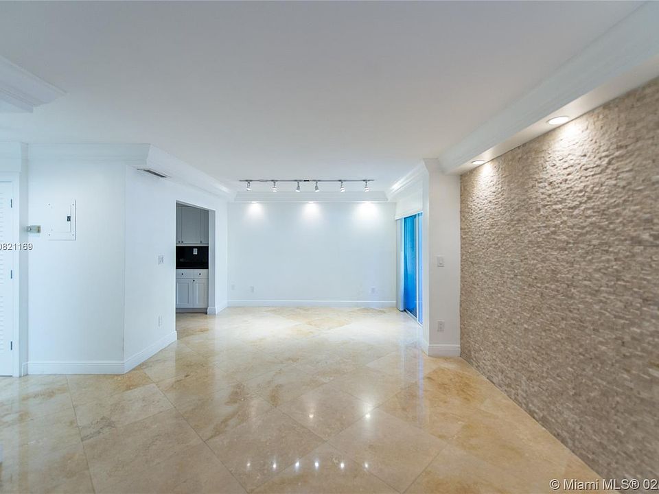1st image of 5838 SW 74th Ter APT 103