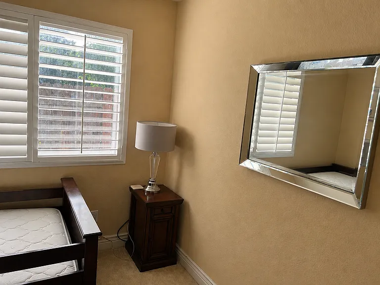 16 Fawnbrook Ct #D — Photo 2
