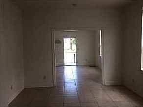 2nd image of 6214 Saint Claude Ave
