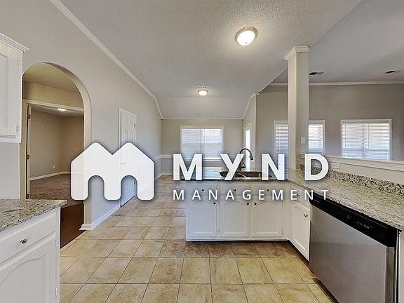 4th image of 1461 Albon Dr