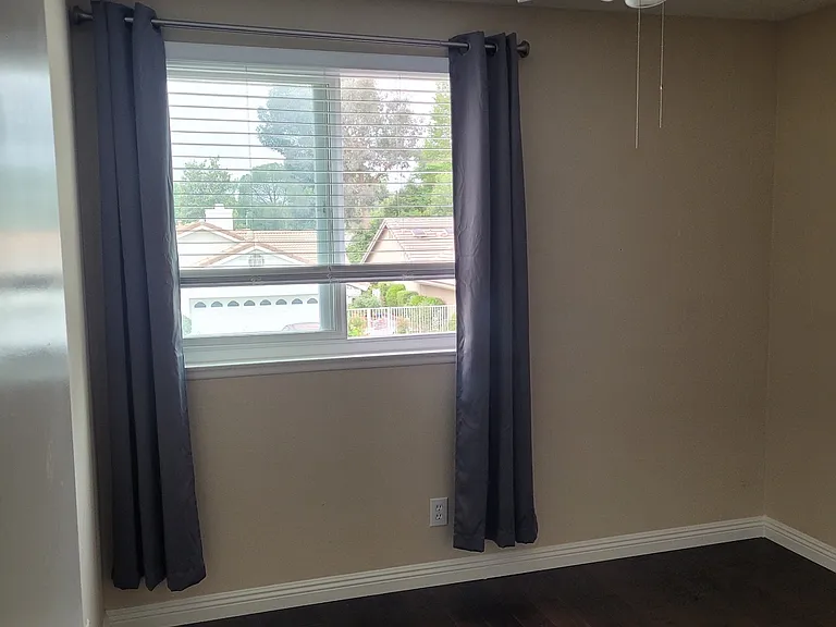 Room Size 10 x 10
